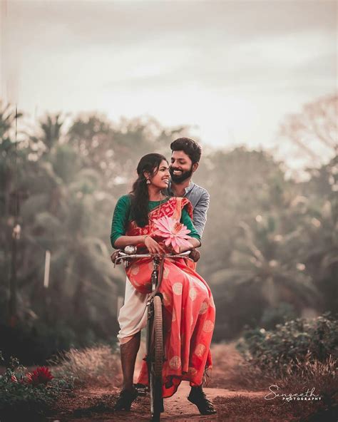 Pin By Eaglear Thomas On My Pre Wedding Shoot Ref Couple Picture Poses Cute Love Couple