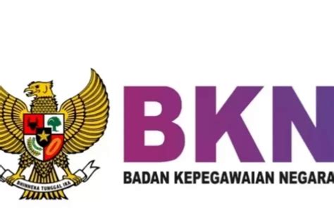 Daftar Nama Honorer K Dalam Database Bkn Terbaru Diangkat Jadi Asn