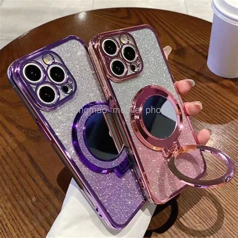 Caixa Para Infinix Smart Hot I I I S Nfc Play Tecno Spark