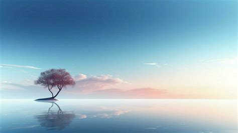 Peaceful Wallpaper Stock Photos, Images and Backgrounds for Free Download