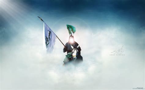 Karbala Wallpapers Top Free Karbala Backgrounds Wallpaperaccess