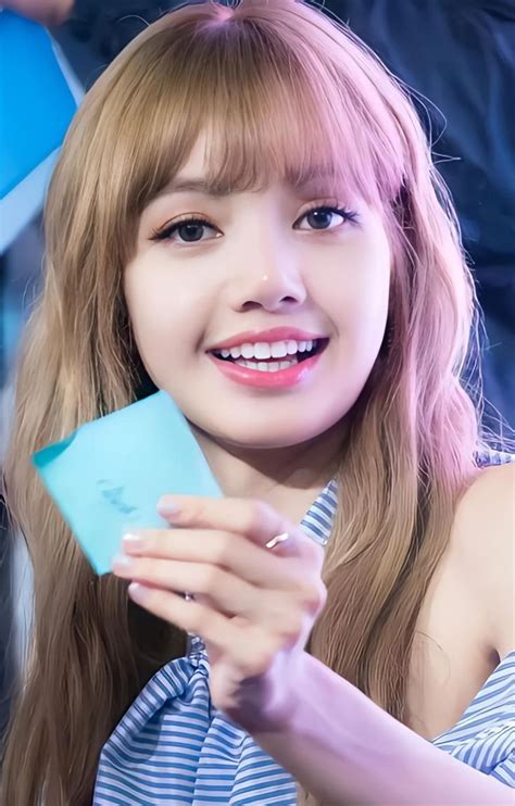 Pin By Casual On Beauty Pretty Korean Girls Blackpink Lisa Lisa Bp