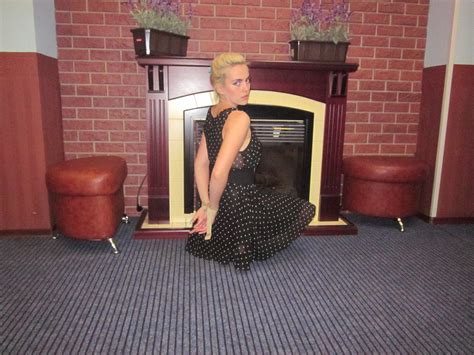 Amateur Photos 4355 IMG 2116 Porn Pic