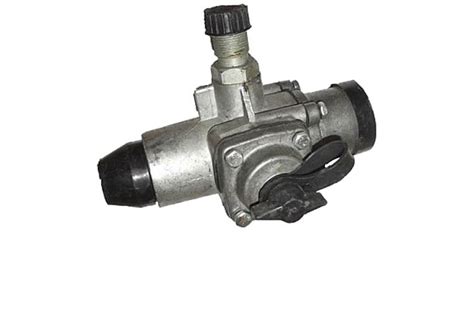 Agro Mar REGULATOR ZAWÓR POWIETRZA MTZ 82 820 A29 51 00 za 178 50 zł z