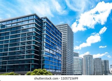 Glass Building Side View Stock Photos and Pictures - 12,226 Images | Shutterstock