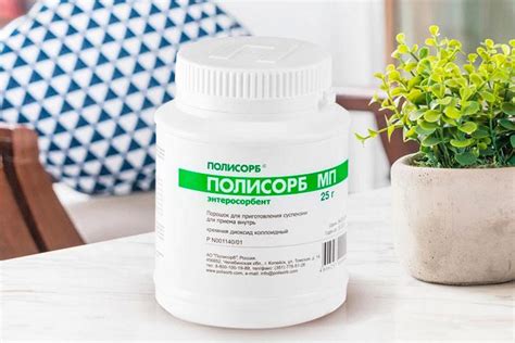Понос с желчью (желчная диарея) - причины, лечение