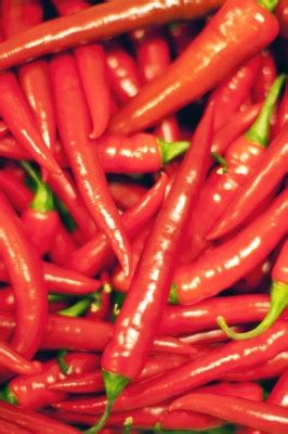 Hot Red Chilli Sauce Chilli Sauce X Wallpaper Teahub Io