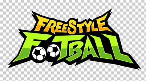 Freestyle Football Game Sport Player Png Clipart American Football