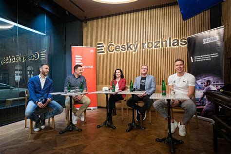 Lukáš Provod | Osobnosti | Bez Frází