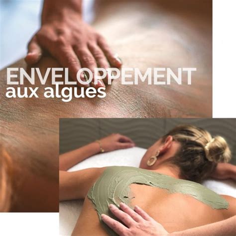 Sofitel Quiberon Thalassa Sea Spa Caroussel Facebook 40