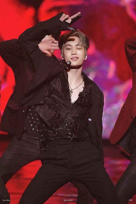 Câu chuyện hot nhất hôm nay Cậu bé đi thử giọng chỉ vì muốn có máy