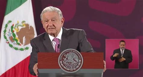 Video Minimiza AMLO violencia en Tila Chiapas que es confrontación