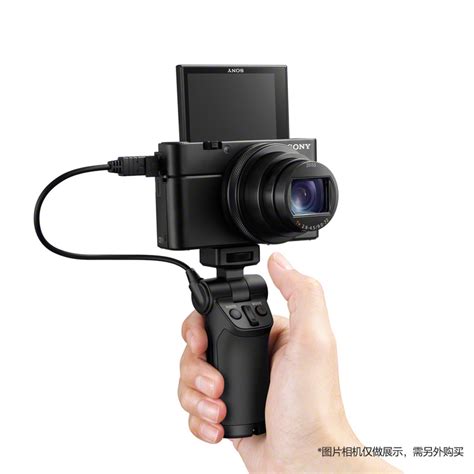 Сони новая камера: Sony представит две флагманские камеры в 2022 году