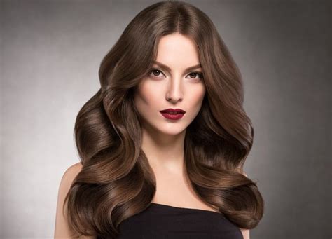 23 Chocolate Brown Hair Color Ideas To Consider For 2024