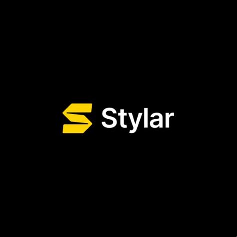 Stylar Ai