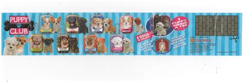 Magica Creatività: Recensione: Serie Puppy Club Friends