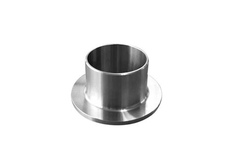 stubend nascent fittings