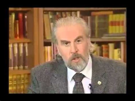 39. Секта Виссариона - Александр Дворкин - YouTube