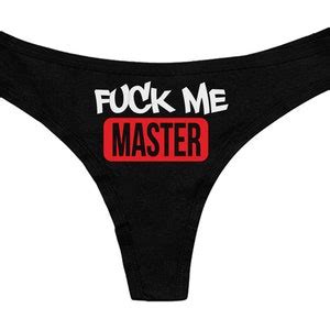 Yes Master Camisole Fuck Me Master Ddlg Love Daddy Cami Tank Top Hotwife Clothing Cotton