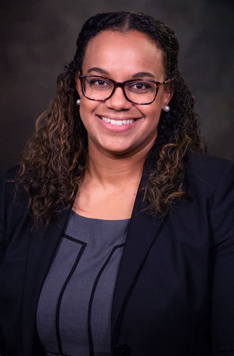 Ingham County Office of the Public Defender - Congratulations to