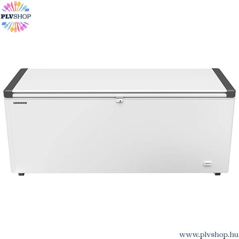 EFL 6055 Liebherr - PLVSHOP