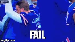 Fail GIF - Fail - Discover & Share GIFs