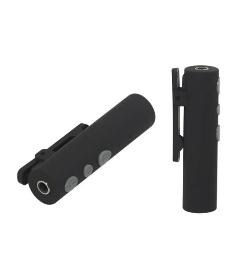 Adaptor Bluetooth σε JACK 3.5mm - Electronics World