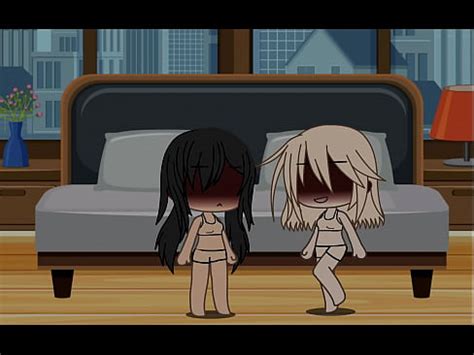 Lesbians Fucking Hard Gacha Club And Gacha Life Xvideos