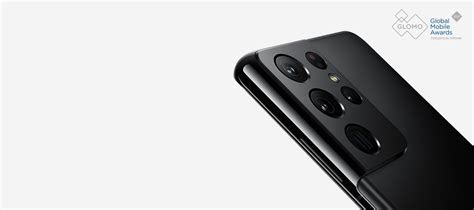 Купить смартфоны Samsung Galaxy S: цена | Samsung РОССИЯ
