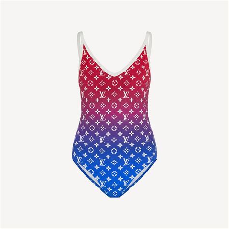 Swimwear Trends | Mlasse