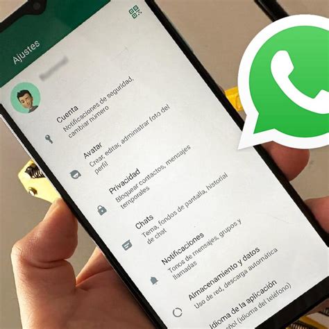 Cómo saber si tu pareja te engaña por WhatsApp