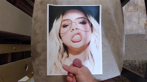 Jordyn Jones Cum Tribute Gay Porn Xhamster