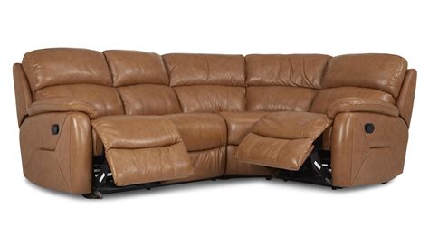 Dfs Leather Corner Sofa With Recliner at Tawnya Taylor blog