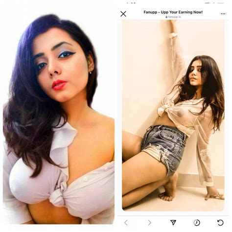 Indian Instagram Girl Full Leaked Fan App Collection Link In Comment