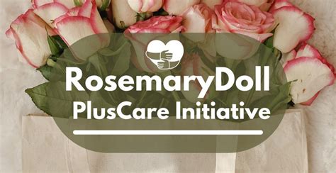 Tantaly Sex Doll Buy Best Sex Doll Torsos At RosemaryDoll