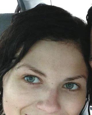 Danielle Colby Cushman AMERICAN PICKERS Porn Pictures XXX Photos Sex Images PICTOA