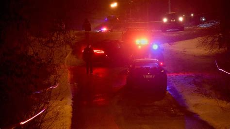 Kc Police Investigate Homicide On Manchester Ave Kansas City Star