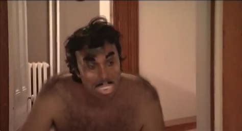 YOU TRIED TO FUCKING STICK A TUBE UP MY ASS YOU FUCKING MORON R