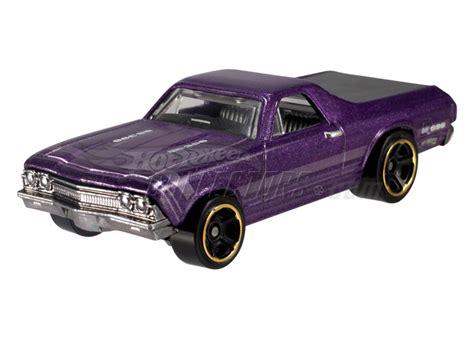 Hot Kengas Group Brasil Hot Wheels S Rie B Sica Lote C Novidades E Varia Es