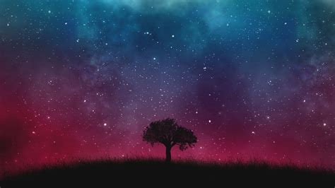 4K Universe Wallpapers on WallpaperDog