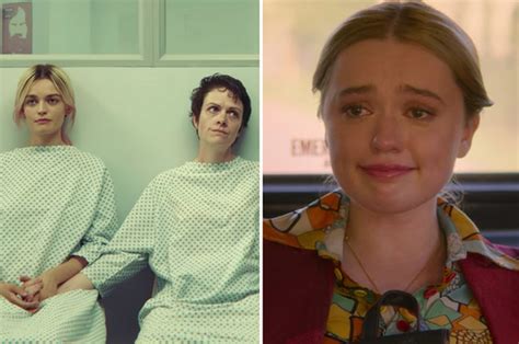 35 Momentos De Sex Education Que Prueban Que Es Una Obra Maestra De Netflix