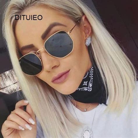 Shield Sunglasses Women Brand Designer Mirror Retro Sun Glasses For Women Luxury Vintage