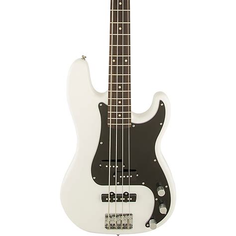 Affinity Series® Precision Bass® Pj Squier Electric 48 Off