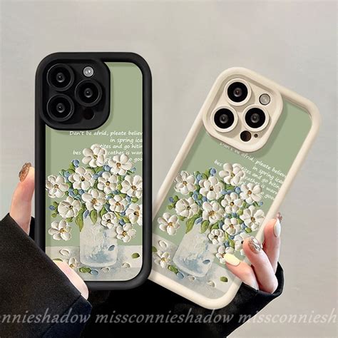 For Infinix Smart Gt Tecno Spark Go Pro Camon Infinix Hot I