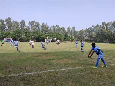 Varanashi Vs Chennai Ground 1 Match 2 30 Jul