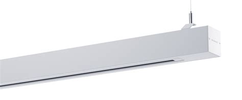 Notor 65 Control Track Unit - Fagerhult (Norge)