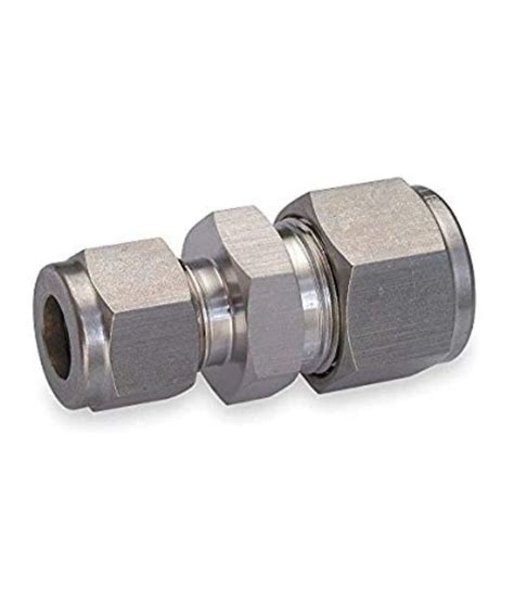 Stainless Steel Compression Fittings And Valves Tetrapy Pty Ltd