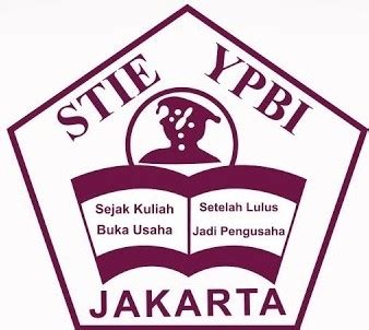 Sekolah Tinggi Ilmu Ekonomi Ypbi Jakarta Timur Official Website