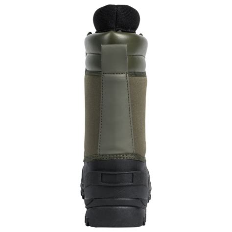 Almwalker Herren Thermoboots Forrester günstig kaufen Askari Jagd Shop