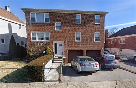 31 Hildreth Pl FLOOR 1 Yonkers NY 10704 Zillow